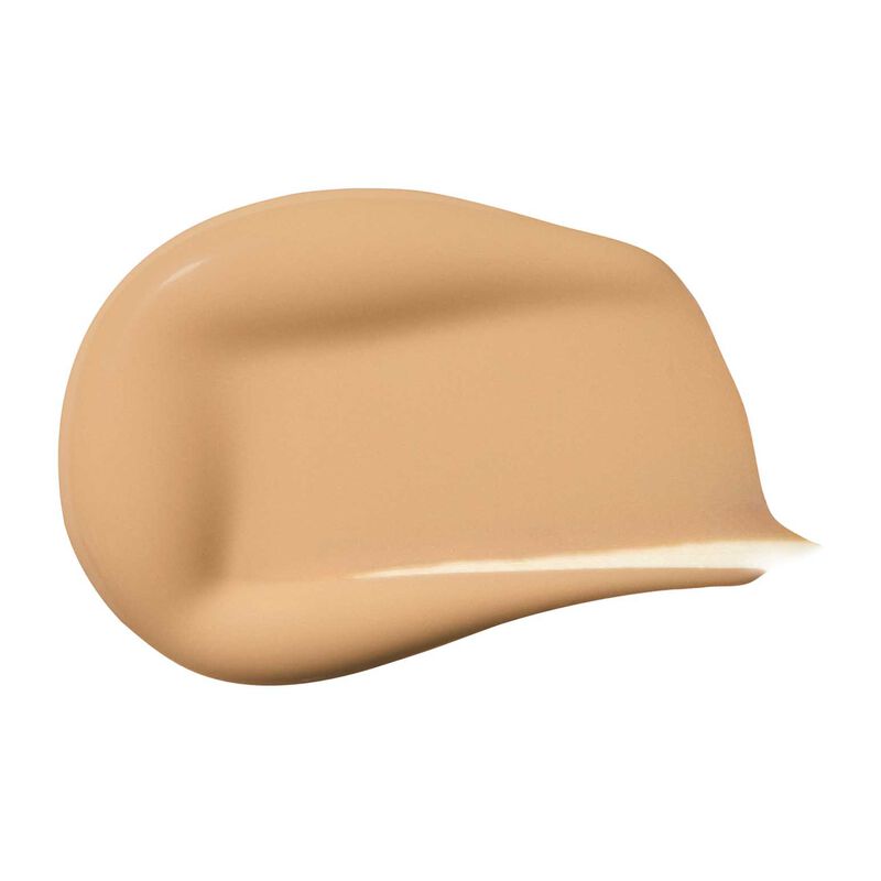 Benefit The POREfessional Concealer image number 9